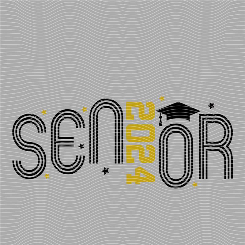 2025 graduation season-BY 207